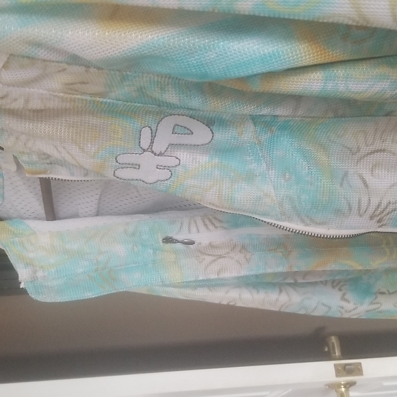 NWT Harley Davidson Los Cabos Jacket - Picture 3 of 6